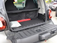 Smart  SMART FORTWO 會長の店認證車/0利率 認證 保固 台北唯一 消光灰黑 保值神車 Smart Fortwo  | 新北市汽車商業同業公會｜TACA優良車商聯盟｜中古、二手車買車賣車公會認證保固
