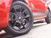 Suzuki  Ignis 會長の店認證車/0利率 日本原裝 新時代小車 Ignis 1.2 小巧可愛 頭部空間優 | 新北市汽車商業同業公會｜TACA優良車商聯盟｜中古、二手車買車賣車公會認證保固