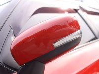 Suzuki  Ignis 會長の店認證車/0利率 日本原裝 新時代小車 Ignis 1.2 小巧可愛 頭部空間優 | 新北市汽車商業同業公會｜TACA優良車商聯盟｜中古、二手車買車賣車公會認證保固