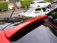 Suzuki  Ignis 會長の店認證車/0利率 日本原裝 新時代小車 Ignis 1.2 小巧可愛 頭部空間優 | 新北市汽車商業同業公會｜TACA優良車商聯盟｜中古、二手車買車賣車公會認證保固