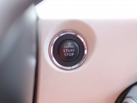 Suzuki  Ignis 會長の店認證車/0利率 日本原裝 新時代小車 Ignis 1.2 小巧可愛 頭部空間優 | 新北市汽車商業同業公會｜TACA優良車商聯盟｜中古、二手車買車賣車公會認證保固