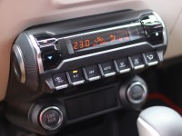 Suzuki  Ignis 會長の店認證車/0利率 日本原裝 新時代小車 Ignis 1.2 小巧可愛 頭部空間優 | 新北市汽車商業同業公會｜TACA優良車商聯盟｜中古、二手車買車賣車公會認證保固