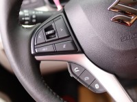 Suzuki  Ignis 會長の店認證車/0利率 日本原裝 新時代小車 Ignis 1.2 小巧可愛 頭部空間優 | 新北市汽車商業同業公會｜TACA優良車商聯盟｜中古、二手車買車賣車公會認證保固