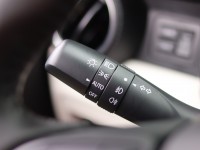 Suzuki  Ignis 會長の店認證車/0利率 日本原裝 新時代小車 Ignis 1.2 小巧可愛 頭部空間優 | 新北市汽車商業同業公會｜TACA優良車商聯盟｜中古、二手車買車賣車公會認證保固