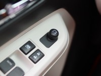 Suzuki  Ignis 會長の店認證車/0利率 日本原裝 新時代小車 Ignis 1.2 小巧可愛 頭部空間優 | 新北市汽車商業同業公會｜TACA優良車商聯盟｜中古、二手車買車賣車公會認證保固
