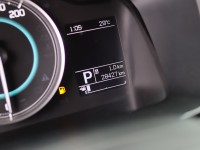 Suzuki  Ignis 會長の店認證車/0利率 日本原裝 新時代小車 Ignis 1.2 小巧可愛 頭部空間優 | 新北市汽車商業同業公會｜TACA優良車商聯盟｜中古、二手車買車賣車公會認證保固