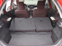 Suzuki  Ignis 會長の店認證車/0利率 日本原裝 新時代小車 Ignis 1.2 小巧可愛 頭部空間優 | 新北市汽車商業同業公會｜TACA優良車商聯盟｜中古、二手車買車賣車公會認證保固