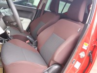 Suzuki  Ignis 會長の店認證車/0利率 日本原裝 新時代小車 Ignis 1.2 小巧可愛 頭部空間優 | 新北市汽車商業同業公會｜TACA優良車商聯盟｜中古、二手車買車賣車公會認證保固