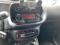 Smart  SMART FORTWO 金鑽店~SMART Fortwo 2人座 1.0 灰黑雙色 4安 循跡防滑 斜坡起步輔助 胎壓監控 定速 全景天窗 方向盤快控鍵 恆溫空調 LED日行燈 等多項配備！ | 新北市汽車商業同業公會｜TACA優良車商聯盟｜中古、二手車買車賣車公會認證保固