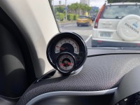 Smart  SMART FORTWO 金鑽店~SMART Fortwo 2人座 1.0 灰黑雙色 4安 循跡防滑 斜坡起步輔助 胎壓監控 定速 全景天窗 方向盤快控鍵 恆溫空調 LED日行燈 等多項配備！ | 新北市汽車商業同業公會｜TACA優良車商聯盟｜中古、二手車買車賣車公會認證保固