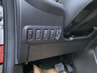 Smart  SMART FORTWO 金鑽店~SMART Fortwo 2人座 1.0 白黑雙色 4安 安全警示系統防追撞 循跡防滑 斜坡起步輔助 胎壓監控 定速 全景天窗 方向盤快控鍵 恆溫空調 LED日行燈 里程保證只跑1萬多公里 等多項配備！ | 新北市汽車商業同業公會｜TACA優良車商聯盟｜中古、二手車買車賣車公會認證保固