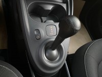 Smart  SMART FORTWO 金鑽店~SMART Fortwo 2人座 1.0 白黑雙色 4安 安全警示系統防追撞 循跡防滑 斜坡起步輔助 胎壓監控 定速 全景天窗 方向盤快控鍵 恆溫空調 LED日行燈 里程保證只跑1萬多公里 等多項配備！ | 新北市汽車商業同業公會｜TACA優良車商聯盟｜中古、二手車買車賣車公會認證保固