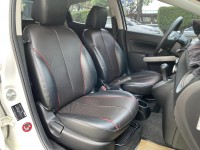 Mazda  Mazda2 金鑽店~馬2 白色 1.5 日係進口掀背小車  省油省稅金 里程保證只跑7萬多公里 加裝安卓機 倒車螢幕 代步車首選！ | 新北市汽車商業同業公會｜TACA優良車商聯盟｜中古、二手車買車賣車公會認證保固