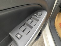 Mazda  Mazda2 金鑽店~馬2 白色 1.5 日係進口掀背小車  省油省稅金 里程保證只跑7萬多公里 加裝安卓機 倒車螢幕 代步車首選！ | 新北市汽車商業同業公會｜TACA優良車商聯盟｜中古、二手車買車賣車公會認證保固
