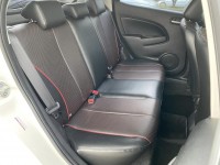 Mazda  Mazda2 金鑽店~馬2 白色 1.5 日係進口掀背小車  省油省稅金 里程保證只跑7萬多公里 加裝安卓機 倒車螢幕 代步車首選！ | 新北市汽車商業同業公會｜TACA優良車商聯盟｜中古、二手車買車賣車公會認證保固
