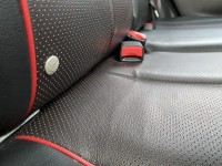 Mazda  Mazda2 金鑽店~馬2 白色 1.5 日係進口掀背小車  省油省稅金 里程保證只跑7萬多公里 加裝安卓機 倒車螢幕 代步車首選！ | 新北市汽車商業同業公會｜TACA優良車商聯盟｜中古、二手車買車賣車公會認證保固