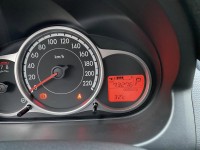 Mazda  Mazda2 金鑽店~馬2 白色 1.5 日係進口掀背小車  省油省稅金 里程保證只跑7萬多公里 加裝安卓機 倒車螢幕 代步車首選！ | 新北市汽車商業同業公會｜TACA優良車商聯盟｜中古、二手車買車賣車公會認證保固