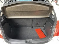 Mazda  Mazda2 金鑽店~馬2 白色 1.5 日係進口掀背小車  省油省稅金 里程保證只跑7萬多公里 加裝安卓機 倒車螢幕 代步車首選！ | 新北市汽車商業同業公會｜TACA優良車商聯盟｜中古、二手車買車賣車公會認證保固