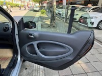 Smart  SMART FORTWO 金鑽店~SMART 2人座 超級省油 都市小車 停車方便 遮風擋雨 情侶約會神車！ | 新北市汽車商業同業公會｜TACA優良車商聯盟｜中古、二手車買車賣車公會認證保固