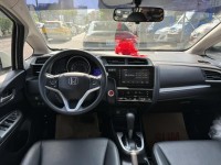 Honda  FIT 金鑽店~FIT 1.5頂級S版 ㄧ手車 里程保證6萬多公里 循跡防滑 胎壓監控 斜坡起步輔助 6安 免鑰啟動車門鎖 定速 恆溫空調 換檔撥片 原廠多功能大螢幕等多項配備！ | 新北市汽車商業同業公會｜TACA優良車商聯盟｜中古、二手車買車賣車公會認證保固