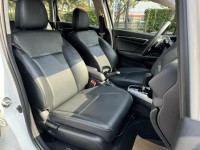 Honda  FIT 金鑽店~FIT 1.5頂級S版 ㄧ手車 里程保證6萬多公里 循跡防滑 胎壓監控 斜坡起步輔助 6安 免鑰啟動車門鎖 定速 恆溫空調 換檔撥片 原廠多功能大螢幕等多項配備！ | 新北市汽車商業同業公會｜TACA優良車商聯盟｜中古、二手車買車賣車公會認證保固