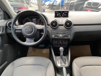 Audi  A1 金鑽店~奧迪A1  里程保證只跑6萬公里 循跡防滑 胎壓監控 斜坡起步輔助 6安 雨滴感應雨刷 LED日行燈 倒車影像 等多項配備！ | 新北市汽車商業同業公會｜TACA優良車商聯盟｜中古、二手車買車賣車公會認證保固