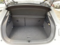 Audi  A1 金鑽店~奧迪A1  里程保證只跑6萬公里 循跡防滑 胎壓監控 斜坡起步輔助 6安 雨滴感應雨刷 LED日行燈 倒車影像 等多項配備！ | 新北市汽車商業同業公會｜TACA優良車商聯盟｜中古、二手車買車賣車公會認證保固
