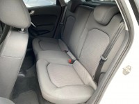 Audi  A1 金鑽店~奧迪A1  里程保證只跑6萬公里 循跡防滑 胎壓監控 斜坡起步輔助 6安 雨滴感應雨刷 LED日行燈 倒車影像 等多項配備！ | 新北市汽車商業同業公會｜TACA優良車商聯盟｜中古、二手車買車賣車公會認證保固