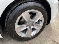 Audi  A1 金鑽店~奧迪A1  里程保證只跑6萬公里 循跡防滑 胎壓監控 斜坡起步輔助 6安 雨滴感應雨刷 LED日行燈 倒車影像 等多項配備！ | 新北市汽車商業同業公會｜TACA優良車商聯盟｜中古、二手車買車賣車公會認證保固