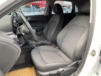 Audi  A1 金鑽店~奧迪A1  里程保證只跑6萬公里 循跡防滑 胎壓監控 斜坡起步輔助 6安 雨滴感應雨刷 LED日行燈 倒車影像 等多項配備！ | 新北市汽車商業同業公會｜TACA優良車商聯盟｜中古、二手車買車賣車公會認證保固