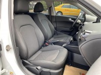 Audi  A1 金鑽店~奧迪A1  里程保證只跑6萬公里 循跡防滑 胎壓監控 斜坡起步輔助 6安 雨滴感應雨刷 LED日行燈 倒車影像 等多項配備！ | 新北市汽車商業同業公會｜TACA優良車商聯盟｜中古、二手車買車賣車公會認證保固