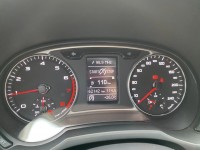 Audi  A1 金鑽店~奧迪A1  里程保證只跑6萬公里 循跡防滑 胎壓監控 斜坡起步輔助 6安 雨滴感應雨刷 LED日行燈 倒車影像 等多項配備！ | 新北市汽車商業同業公會｜TACA優良車商聯盟｜中古、二手車買車賣車公會認證保固