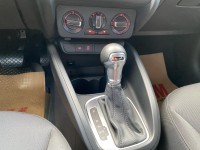Audi  A1 金鑽店~奧迪A1  里程保證只跑6萬公里 循跡防滑 胎壓監控 斜坡起步輔助 6安 雨滴感應雨刷 LED日行燈 倒車影像 等多項配備！ | 新北市汽車商業同業公會｜TACA優良車商聯盟｜中古、二手車買車賣車公會認證保固