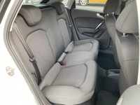 Audi  A1 金鑽店~奧迪A1  里程保證只跑6萬公里 循跡防滑 胎壓監控 斜坡起步輔助 6安 雨滴感應雨刷 LED日行燈 倒車影像 等多項配備！ | 新北市汽車商業同業公會｜TACA優良車商聯盟｜中古、二手車買車賣車公會認證保固
