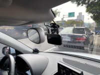 Audi  A1 金鑽店~奧迪A1  里程保證只跑6萬公里 循跡防滑 胎壓監控 斜坡起步輔助 6安 雨滴感應雨刷 LED日行燈 倒車影像 等多項配備！ | 新北市汽車商業同業公會｜TACA優良車商聯盟｜中古、二手車買車賣車公會認證保固