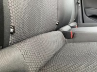 Audi  A1 金鑽店~奧迪A1  里程保證只跑6萬公里 循跡防滑 胎壓監控 斜坡起步輔助 6安 雨滴感應雨刷 LED日行燈 倒車影像 等多項配備！ | 新北市汽車商業同業公會｜TACA優良車商聯盟｜中古、二手車買車賣車公會認證保固
