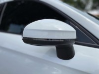 Audi  A1 金鑽店~奧迪A1  里程保證只跑6萬公里 循跡防滑 胎壓監控 斜坡起步輔助 6安 雨滴感應雨刷 LED日行燈 倒車影像 等多項配備！ | 新北市汽車商業同業公會｜TACA優良車商聯盟｜中古、二手車買車賣車公會認證保固
