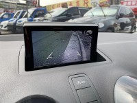 Audi  A1 金鑽店~奧迪A1  里程保證只跑6萬公里 循跡防滑 胎壓監控 斜坡起步輔助 6安 雨滴感應雨刷 LED日行燈 倒車影像 等多項配備！ | 新北市汽車商業同業公會｜TACA優良車商聯盟｜中古、二手車買車賣車公會認證保固