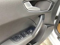 Audi  A1 金鑽店~奧迪A1  里程保證只跑6萬公里 循跡防滑 胎壓監控 斜坡起步輔助 6安 雨滴感應雨刷 LED日行燈 倒車影像 等多項配備！ | 新北市汽車商業同業公會｜TACA優良車商聯盟｜中古、二手車買車賣車公會認證保固
