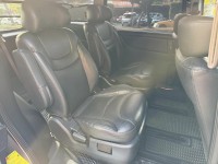 Luxgen  7 MPV 金鑽店~納智捷MPV 7 頂級配備 導航 360度環景 中央螢幕 循跡防滑 定速 免鑰啟動車門鎖 右側攝影機 天窗 雙電動滑門 車道偏離警示 雙安 藍芽影音 等多項配備！ | 新北市汽車商業同業公會｜TACA優良車商聯盟｜中古、二手車買車賣車公會認證保固