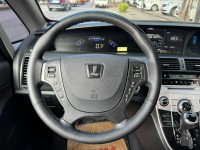 Luxgen  7 MPV 金鑽店~納智捷MPV 7 頂級配備 導航 360度環景 中央螢幕 循跡防滑 定速 免鑰啟動車門鎖 右側攝影機 天窗 雙電動滑門 車道偏離警示 雙安 藍芽影音 等多項配備！ | 新北市汽車商業同業公會｜TACA優良車商聯盟｜中古、二手車買車賣車公會認證保固