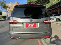 Luxgen  7 MPV 金鑽店~納智捷MPV 7 頂級配備 導航 360度環景 中央螢幕 循跡防滑 定速 免鑰啟動車門鎖 右側攝影機 天窗 雙電動滑門 車道偏離警示 雙安 藍芽影音 等多項配備！ | 新北市汽車商業同業公會｜TACA優良車商聯盟｜中古、二手車買車賣車公會認證保固
