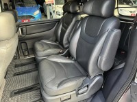 Luxgen  7 MPV 金鑽店~納智捷MPV 7 頂級配備 導航 360度環景 中央螢幕 循跡防滑 定速 免鑰啟動車門鎖 右側攝影機 天窗 雙電動滑門 車道偏離警示 雙安 藍芽影音 等多項配備！ | 新北市汽車商業同業公會｜TACA優良車商聯盟｜中古、二手車買車賣車公會認證保固