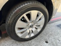 Luxgen  7 MPV 金鑽店~納智捷MPV 7 頂級配備 導航 360度環景 中央螢幕 循跡防滑 定速 免鑰啟動車門鎖 右側攝影機 天窗 雙電動滑門 車道偏離警示 雙安 藍芽影音 等多項配備！ | 新北市汽車商業同業公會｜TACA優良車商聯盟｜中古、二手車買車賣車公會認證保固