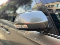 Luxgen  7 MPV 金鑽店~納智捷MPV 7 頂級配備 導航 360度環景 中央螢幕 循跡防滑 定速 免鑰啟動車門鎖 右側攝影機 天窗 雙電動滑門 車道偏離警示 雙安 藍芽影音 等多項配備！ | 新北市汽車商業同業公會｜TACA優良車商聯盟｜中古、二手車買車賣車公會認證保固