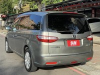 Luxgen  7 MPV 金鑽店~納智捷MPV 7 頂級配備 導航 360度環景 中央螢幕 循跡防滑 定速 免鑰啟動車門鎖 右側攝影機 天窗 雙電動滑門 車道偏離警示 雙安 藍芽影音 等多項配備！ | 新北市汽車商業同業公會｜TACA優良車商聯盟｜中古、二手車買車賣車公會認證保固
