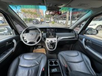 Luxgen  7 MPV 金鑽店~納智捷MPV 7 頂級配備 導航 360度環景 中央螢幕 循跡防滑 定速 免鑰啟動車門鎖 右側攝影機 天窗 雙電動滑門 車道偏離警示 雙安 藍芽影音 等多項配備！ | 新北市汽車商業同業公會｜TACA優良車商聯盟｜中古、二手車買車賣車公會認證保固