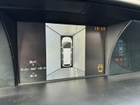 Luxgen  7 MPV 金鑽店~納智捷MPV 7 頂級配備 導航 360度環景 中央螢幕 循跡防滑 定速 免鑰啟動車門鎖 右側攝影機 天窗 雙電動滑門 車道偏離警示 雙安 藍芽影音 等多項配備！ | 新北市汽車商業同業公會｜TACA優良車商聯盟｜中古、二手車買車賣車公會認證保固