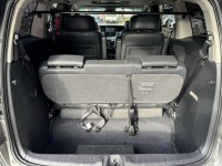 Luxgen  7 MPV 金鑽店~納智捷MPV 7 頂級配備 導航 360度環景 中央螢幕 循跡防滑 定速 免鑰啟動車門鎖 右側攝影機 天窗 雙電動滑門 車道偏離警示 雙安 藍芽影音 等多項配備！ | 新北市汽車商業同業公會｜TACA優良車商聯盟｜中古、二手車買車賣車公會認證保固