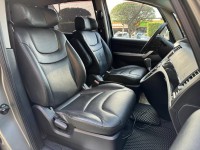 Luxgen  7 MPV 金鑽店~納智捷MPV 7 頂級配備 導航 360度環景 中央螢幕 循跡防滑 定速 免鑰啟動車門鎖 右側攝影機 天窗 雙電動滑門 車道偏離警示 雙安 藍芽影音 等多項配備！ | 新北市汽車商業同業公會｜TACA優良車商聯盟｜中古、二手車買車賣車公會認證保固
